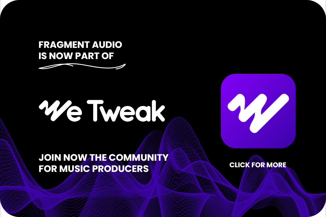 we-tweak.com